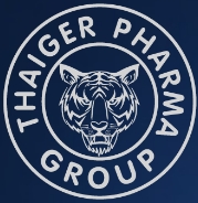 Thaiger Pharma steroids for sale online